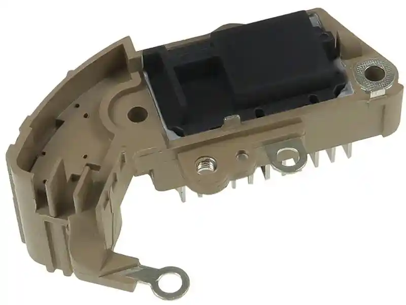 AS-PL ARE6027S3