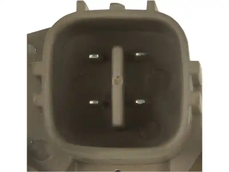 AS-PL ARE6027S3