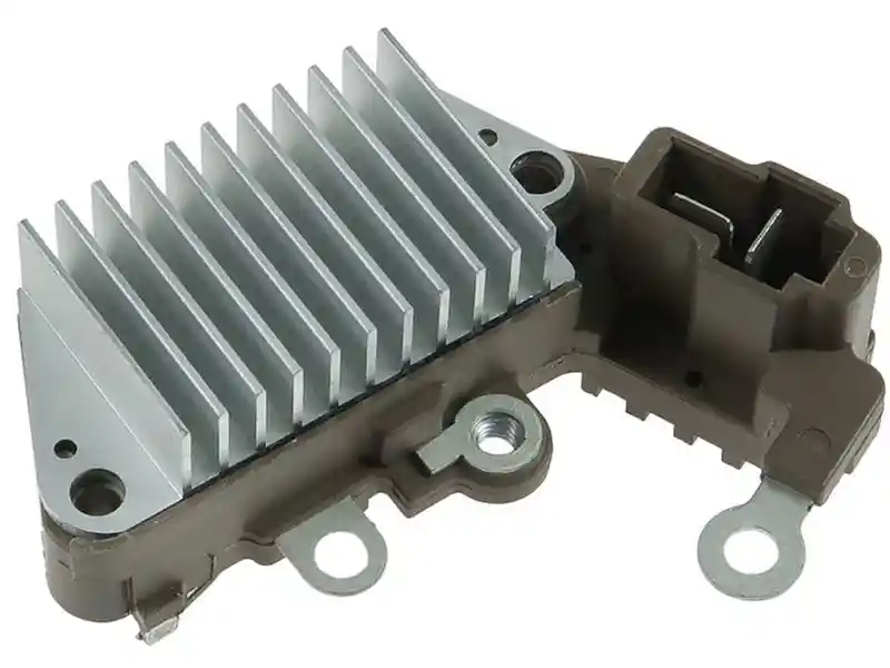 AS-PL ARE6028