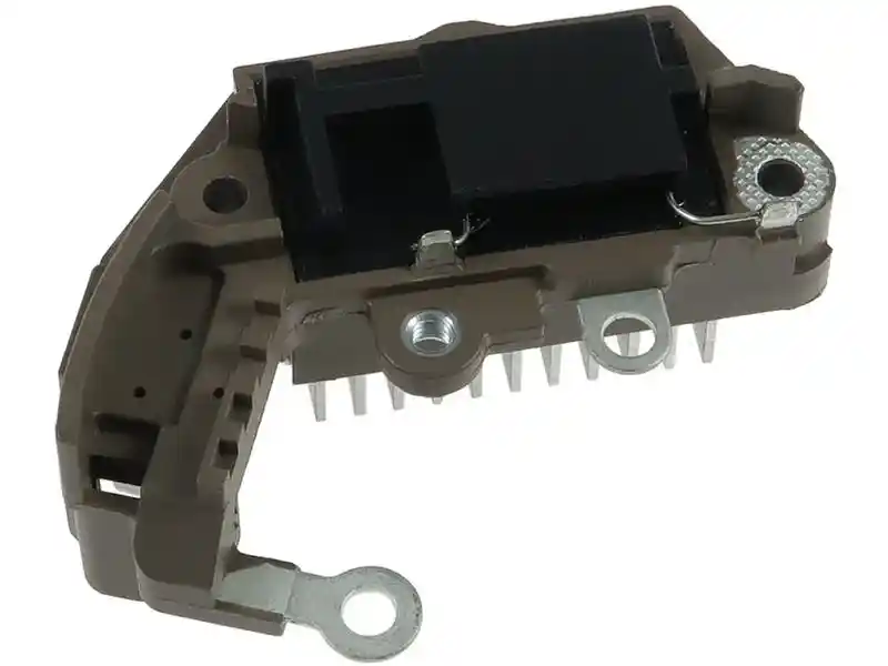 AS-PL ARE6028