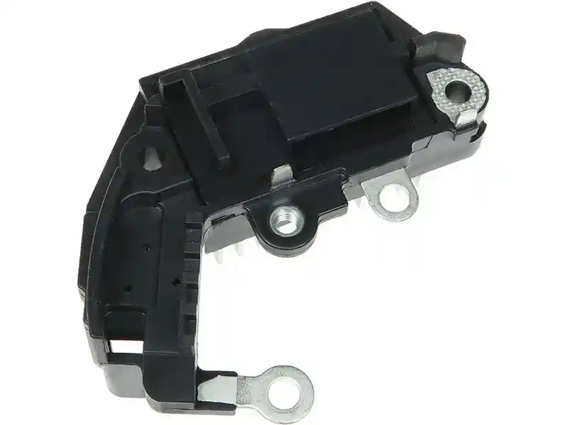 AS-PL ARE6028T