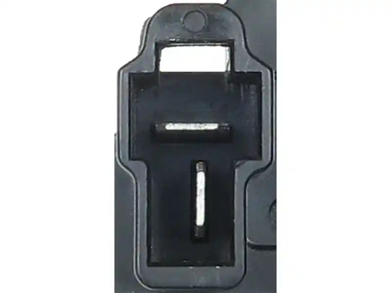 AS-PL ARE6028T