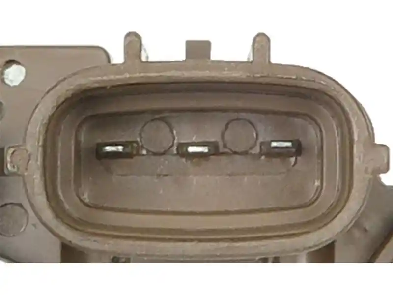 AS-PL ARE6031