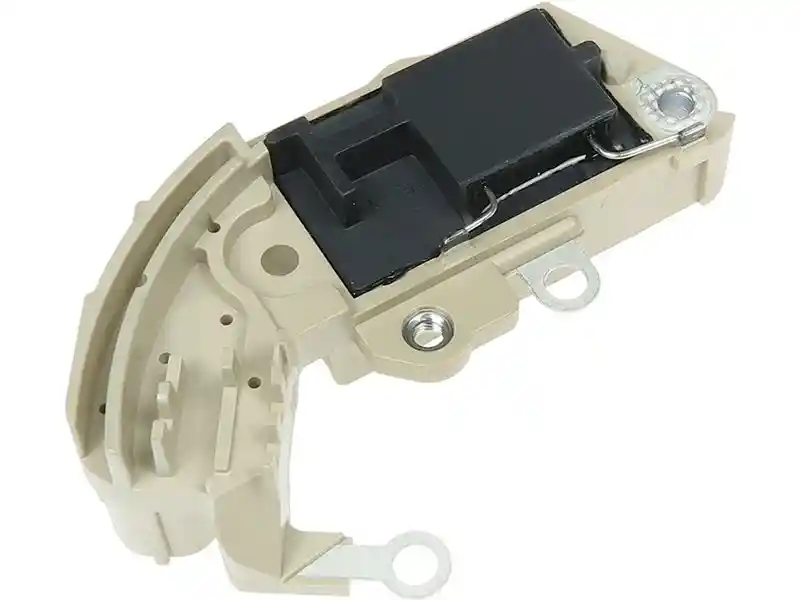 AS-PL ARE6033