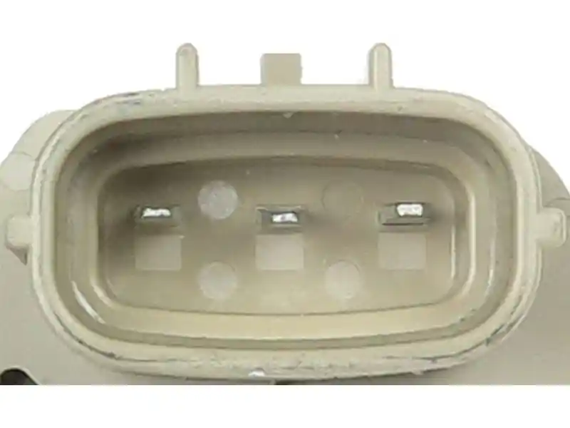 AS-PL ARE6033