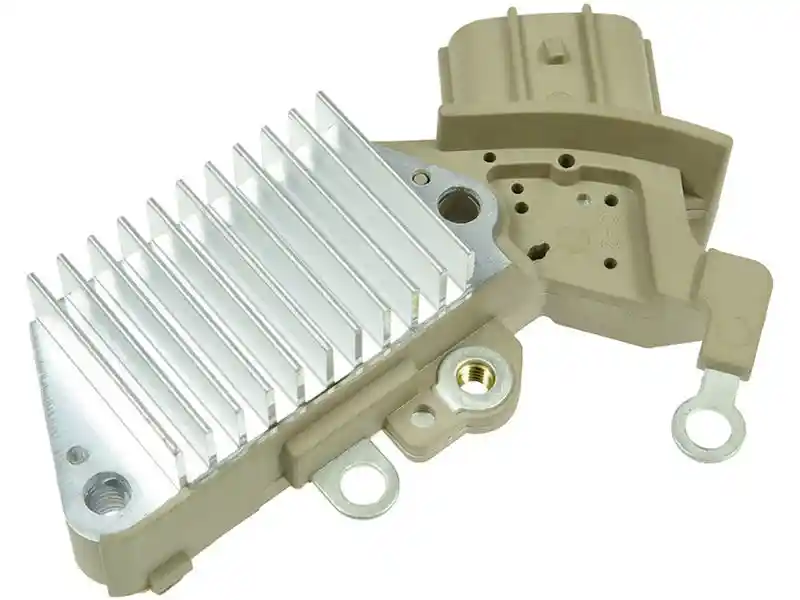 AS-PL ARE6034