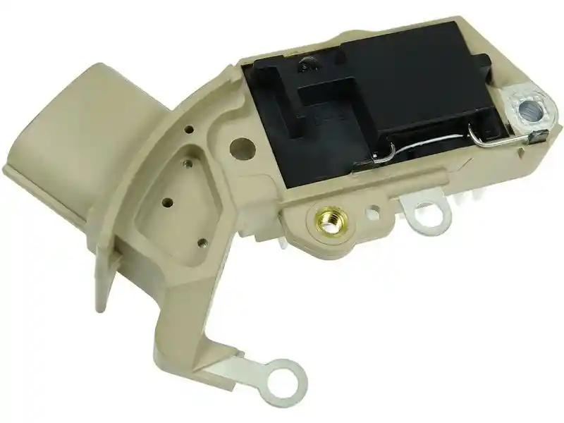 AS-PL ARE6034