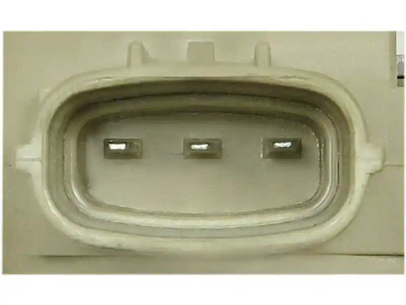AS-PL ARE6034