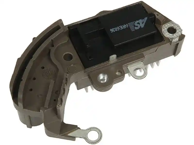 AS-PL ARE6036
