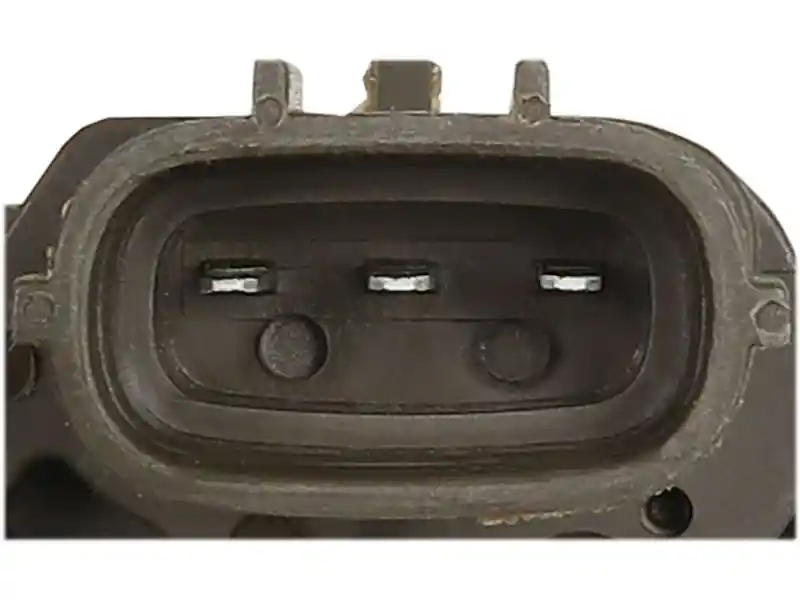 AS-PL ARE6036