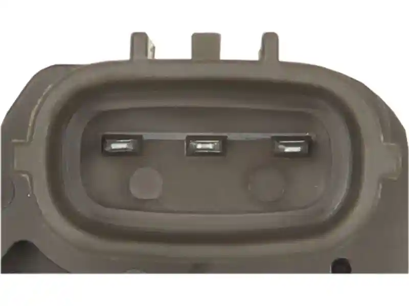 AS-PL ARE6036S2