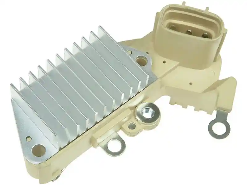AS-PL ARE6036S