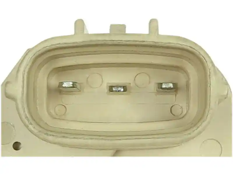 AS-PL ARE6036S