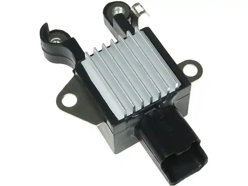 AS-PL ARE6037