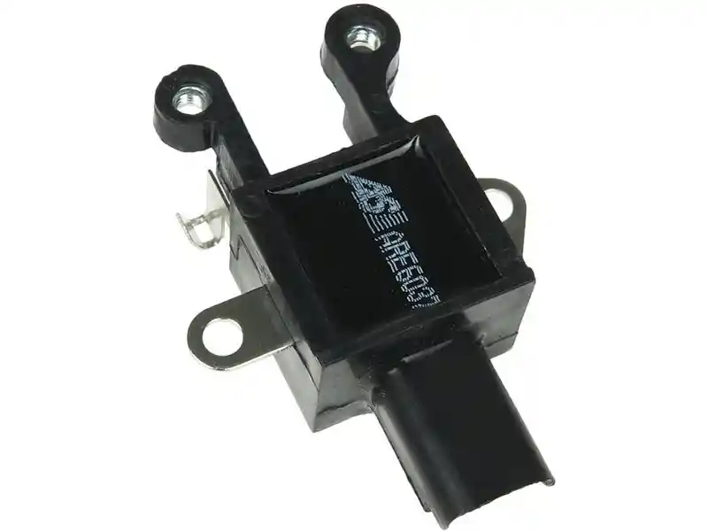 AS-PL ARE6037