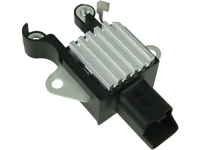 AS-PL ARE6037S