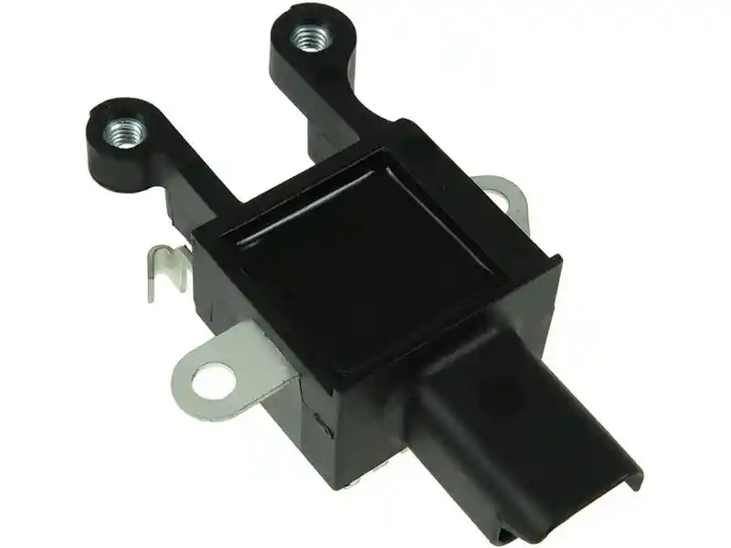 AS-PL ARE6037S