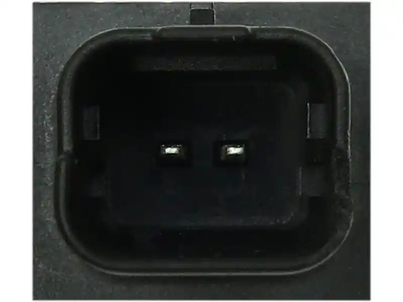 AS-PL ARE6037S