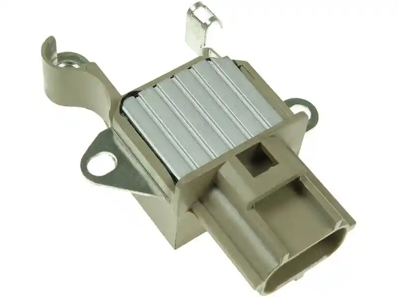 AS-PL ARE6038