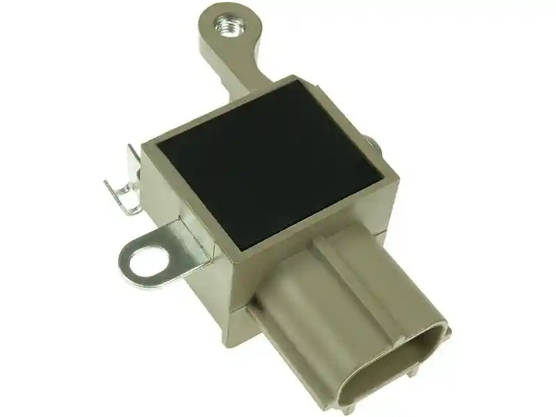 AS-PL ARE6038