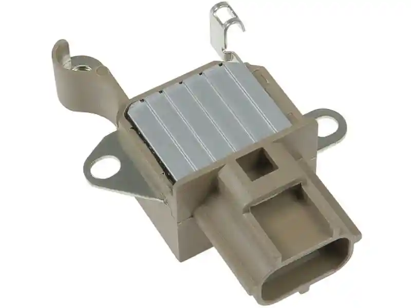 AS-PL ARE6038S2