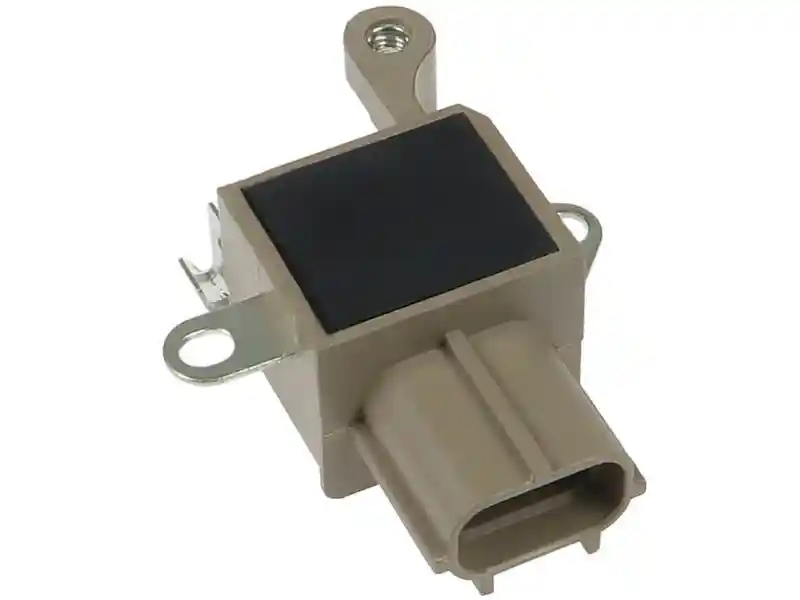 AS-PL ARE6038S2