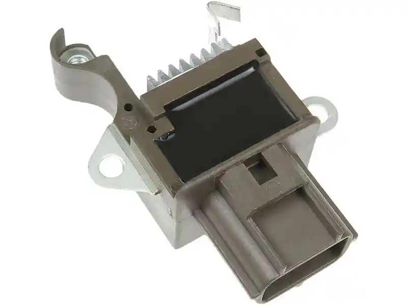 AS-PL ARE6038S