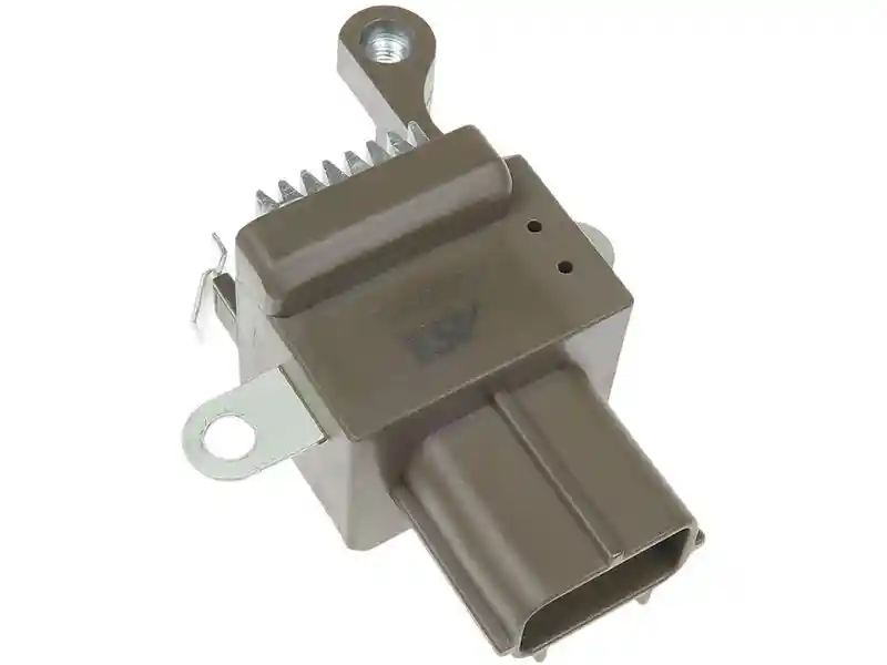 AS-PL ARE6038S