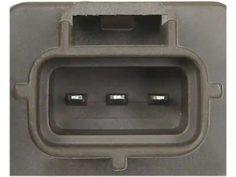 AS-PL ARE6038S