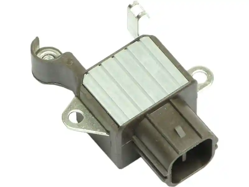 AS-PL ARE6039