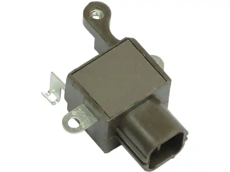 AS-PL ARE6039