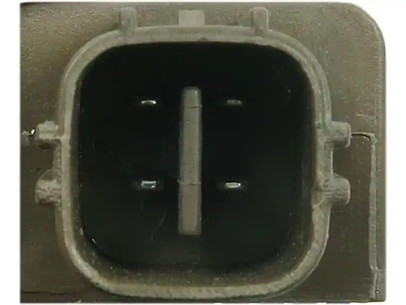 AS-PL ARE6039