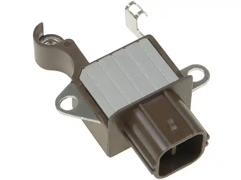 AS-PL ARE6039S