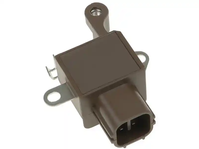 AS-PL ARE6039S