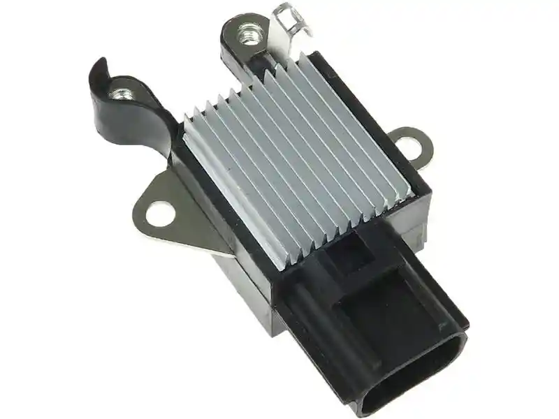 AS-PL ARE6040