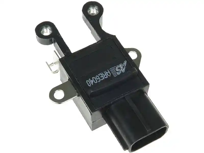 AS-PL ARE6040