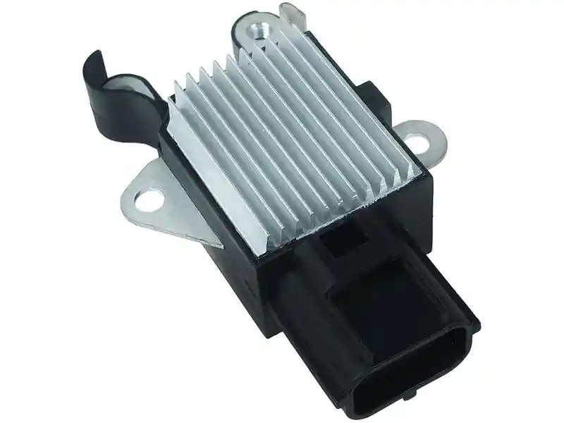 AS-PL ARE6040P
