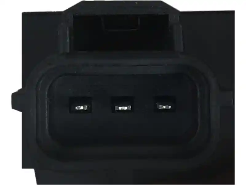 AS-PL ARE6040P
