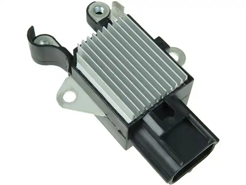 AS-PL ARE6040S