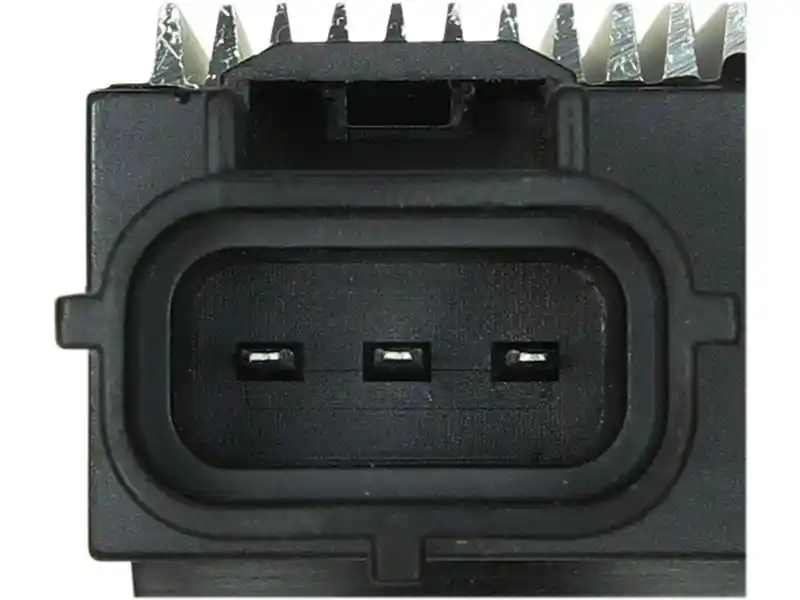 AS-PL ARE6040S