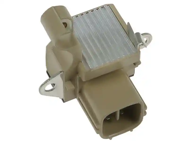 AS-PL ARE6042