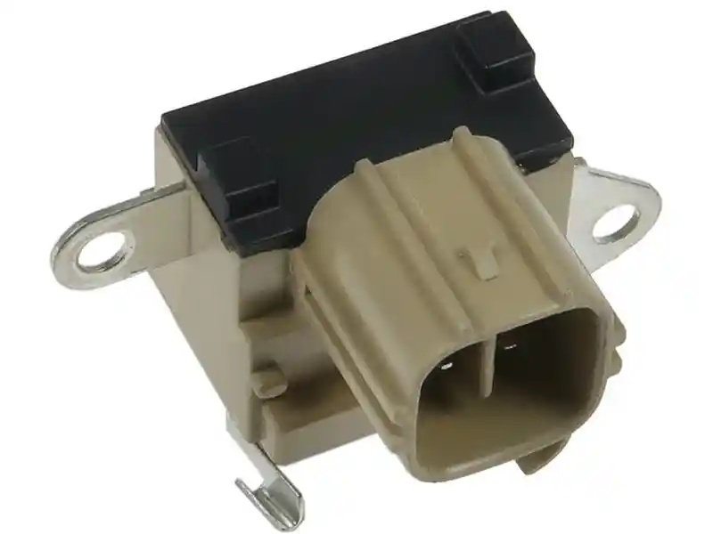 AS-PL ARE6042