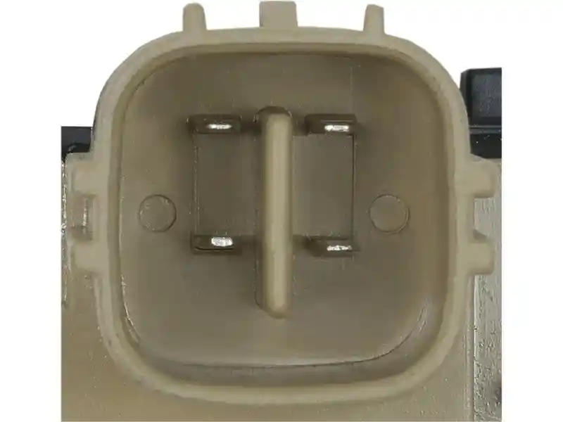 AS-PL ARE6042