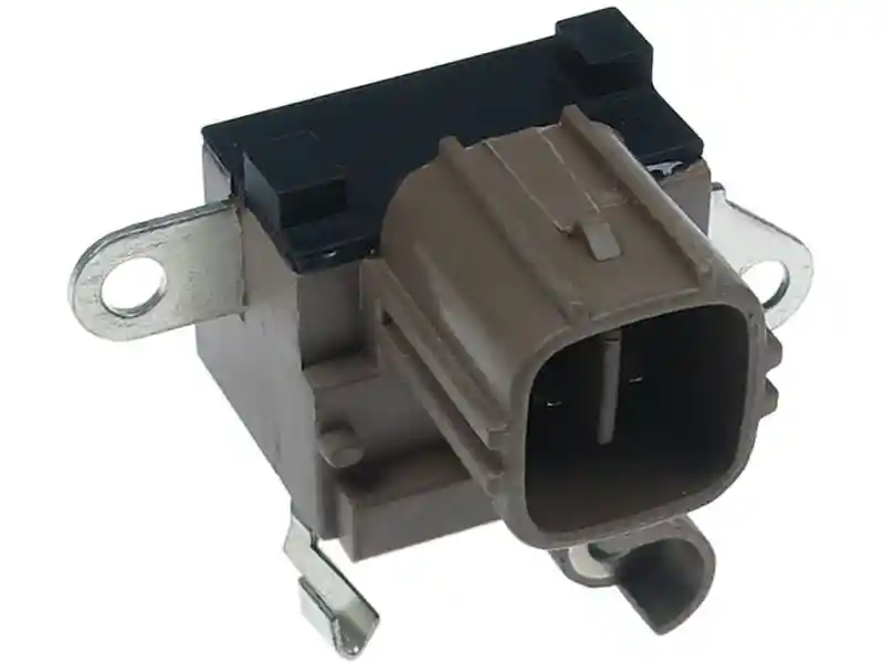 AS-PL ARE6042P