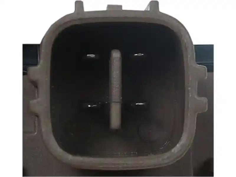AS-PL ARE6042P
