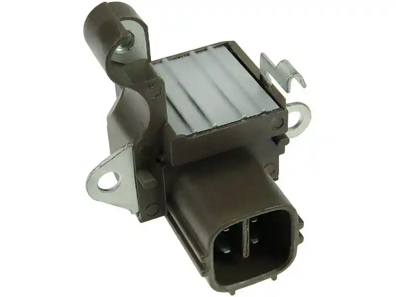 AS-PL ARE6042S