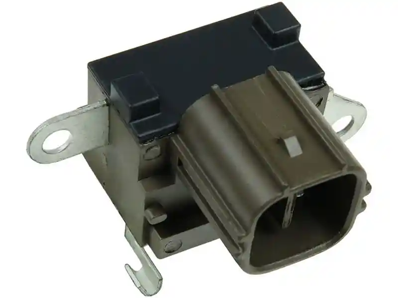 AS-PL ARE6042S