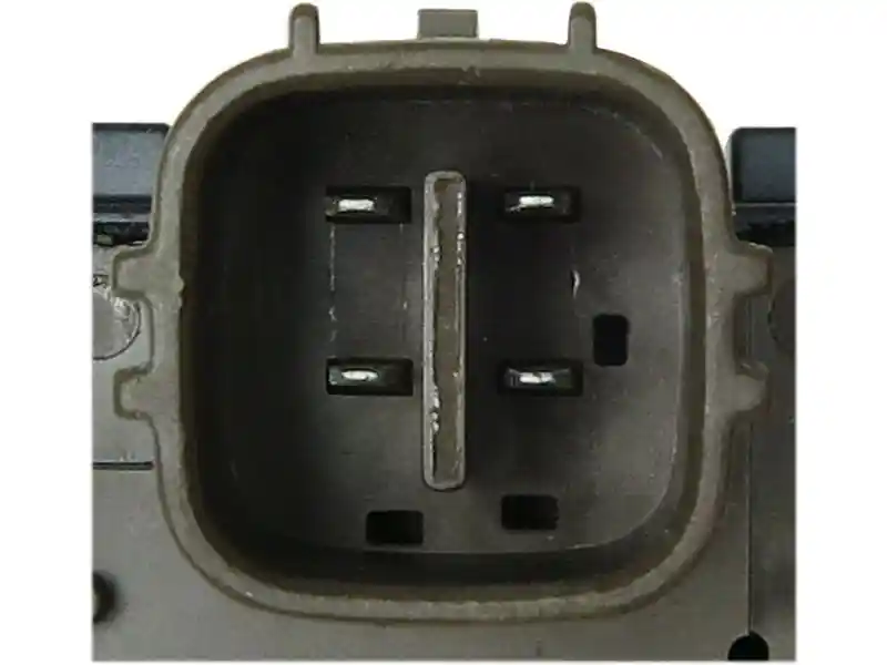 AS-PL ARE6042S