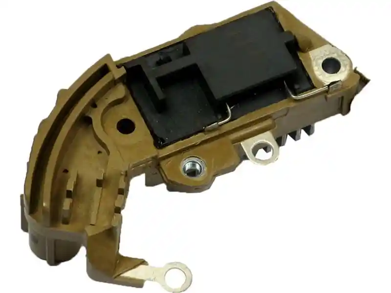 AS-PL ARE6043