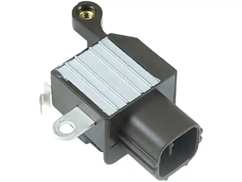 AS-PL ARE6047
